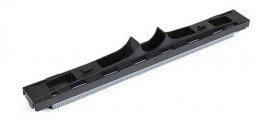 RIDGID 31088 Vacuum, squeegee insert-