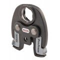 RIDGID 31228 Compact Jaw for ProPress System, 1.25&quot;-