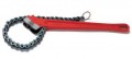 RIDGID 31315 Heavy Duty Chain Wrench-