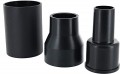 RIDGID 31743 Vacuum Adapter Kit-