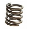 RIDGID 31780 Coil and Flat Spring Assembly-