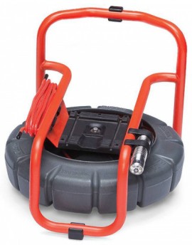 RIDGID 32683 Compact Reel-