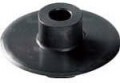 RIDGID 33115 F119 Cutter Wheel, 1 and 2 for CI, 0.132-