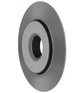RIDGID 33185 Cutter Wheel, EXP.149-