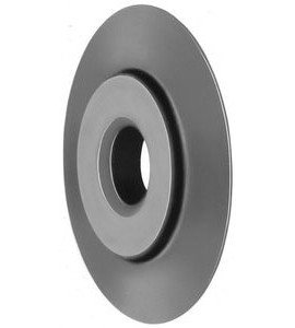 RIDGID 33185 Cutter Wheel, EXP.149-