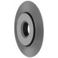 RIDGID 33185 Cutter Wheel, EXP.149-