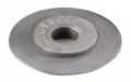 RIDGID 33190 Heavy-Duty Cutter Wheel for the 105/205-