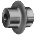 RIDGID 33205 E2990 Cutter Wheel for tubing cutter, 0.112-