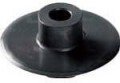 RIDGID 33225 E2632 Cutter Wheel for the pipe cutter 246, 0.244-