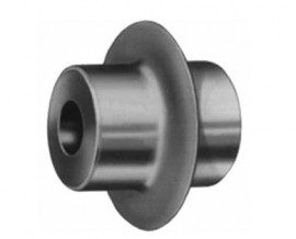 RIDGID 34870 Cutter Wheel for the SR2 STAHLWILLE-