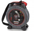 RIDGID 35138 SeeSnake microReel L100, 230 V (SS Monitor)-