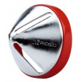 RIDGID 35155 Deburring Tool, 0.5 to 1.5&quot;-