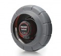 RIDGID 35228 Drum for MicroReel L100, 230 V-