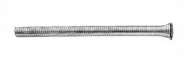 RIDGID 35255R Spring-Type Tube Bender, 250 mm-