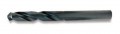 RIDGID 35760 Twist Drill, &amp;frac14;&quot; diameter, 6&quot; length-