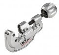 RIDGID 35S Stainless Steel Tubing Cutter, E-635-