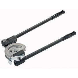 RIDGID 36947 312M Plumbing Bender, 12 mm-