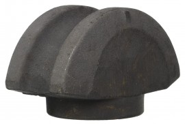 RIDGID 37228 Former, &amp;frac12;", 1.97" (50 mm)-