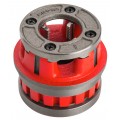 RIDGID 37400 T&amp;ecirc;te de fili&amp;egrave;re pour fileteuse manuelle 12-R, 1&amp;quot; NPT-
