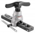 RIDGID 377 Precision Non-Ratcheting Flare Tool, 37&amp;deg; SAE Flares-