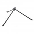 RIDGID 37813 Turnable Tripod-