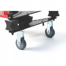 RIDGID 37828 Transport Wheel Kit-