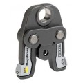 RIDGID 37963 Standard MegaPress Jaw Set, 0.75&amp;quot;-
