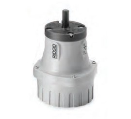 RIDGID 37993 MegaPress End Prep Tool, &amp;frac12; to 1&amp;quot;-