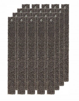 RIDGID 38003 Abrasive Strip-