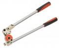 Rental - RIDGID 606 Heavy-Duty Instrument Bender, 3/8&amp;quot;-