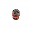 RIDGID 38730 Die Head, ASM, 00R, 1/4-