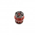 RIDGID 38765 Die Head, ASM, 00R, 3/4-