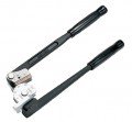 RIDGID 405/408M Instrument Bender, 5/16&quot;-