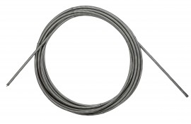 RIDGID 41212 C-75 Inner Core Drum Cable, 0.75", 75'-
