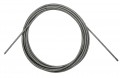 RIDGID 41212 C-75 Inner Core Drum Cable, 0.75&quot;, 75&#039;-