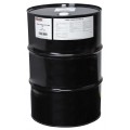 RIDGID 41610 Dark Thread Cutting Oil, 55 gal-