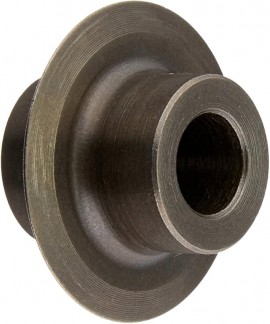 RIDGID 41852 M50 Cutter Wheel-