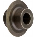 RIDGID 41852 M50 Cutter Wheel-