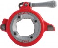 RIDGID 42087 500A Die Head for Mono RH Dies, QO, 2&amp;quot;-