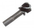 RIDGID 42250 Fitting Brush, for no. 124 copper cleaning machines, 0.5&quot;-