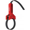 RIDGID 42478 STRAPLOCK Plastic Pipe Handle-