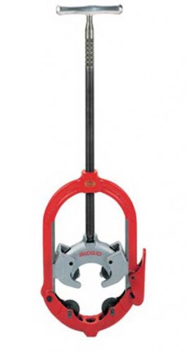 RIDGID 424-S Hinged Pipe Cutter-