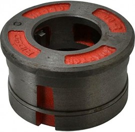 RIDGID 42600 Adaptateur 770 pour 00-R et 00-RB-