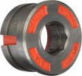 RIDGID 42605 771 Adapter for 0-R-
