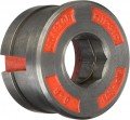 RIDGID 42605 771 Adapter for 0-R-