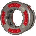 RIDGID 42610 772 Adapter for 11-R and R-200, 1/8 to 1-1/4&#039;&#039;-