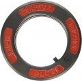 RIDGID 42615 773 Adapter for 111-R-