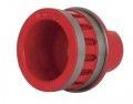 RIDGID 42620 774 Square Drive Adapter, 15/16&amp;quot;-