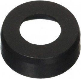 RIDGID 42777 Bearing Mount, rubber-