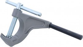 RIDGID 43292 Support Arm Assembly for the power drive 690-